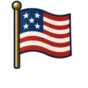 flag icon