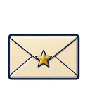 envelope icon